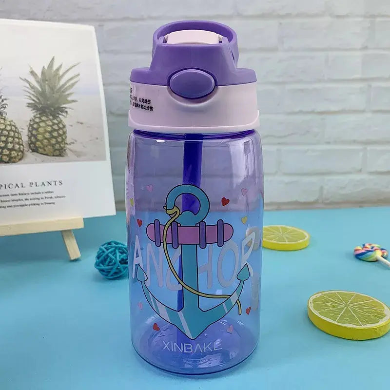 straw cups for kids | Baby World