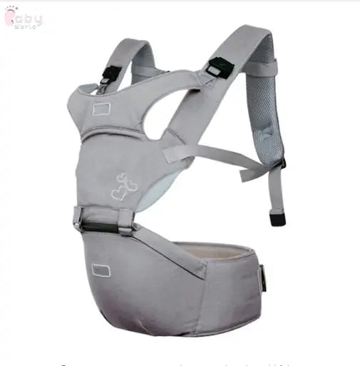 baby carrier waist stool | Baby World