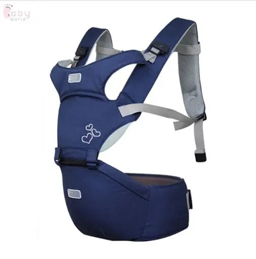 baby carrier waist stool | Baby World