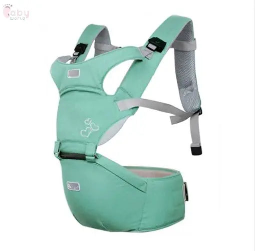 baby carrier waist stool | Baby World