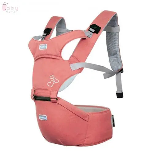 baby carrier waist stool | Baby World
