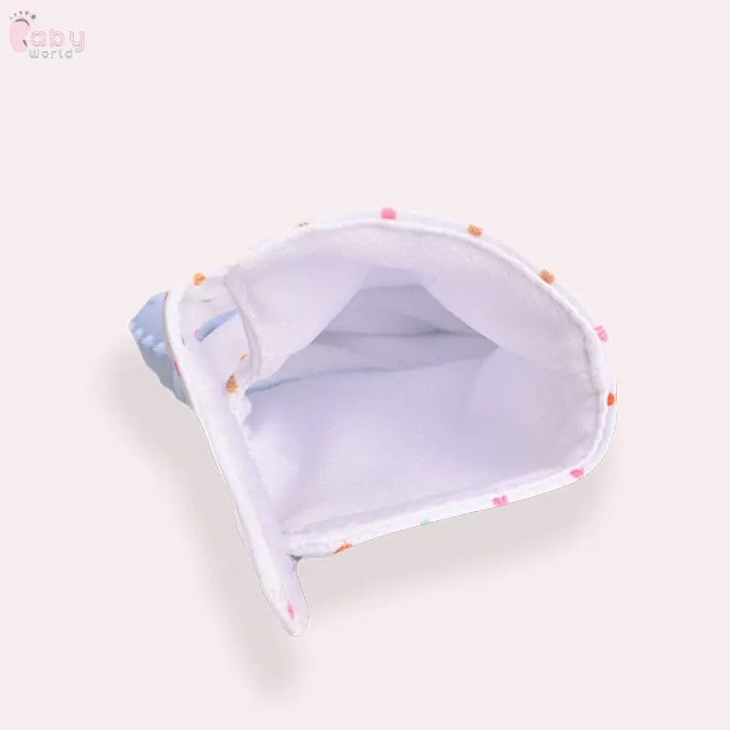 baby teething glove | Baby World