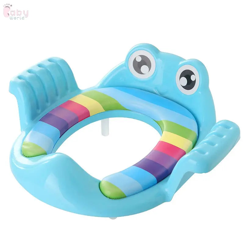 Baby Potty Training Seat | Baby World