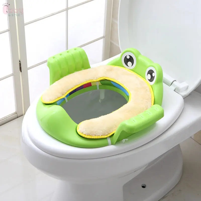 Baby Potty Training Seat | Baby World