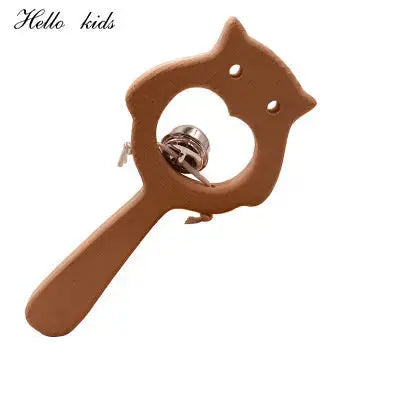 Baby Musical Smart Toy Remote Car Keys Educational Toys - Baby World
