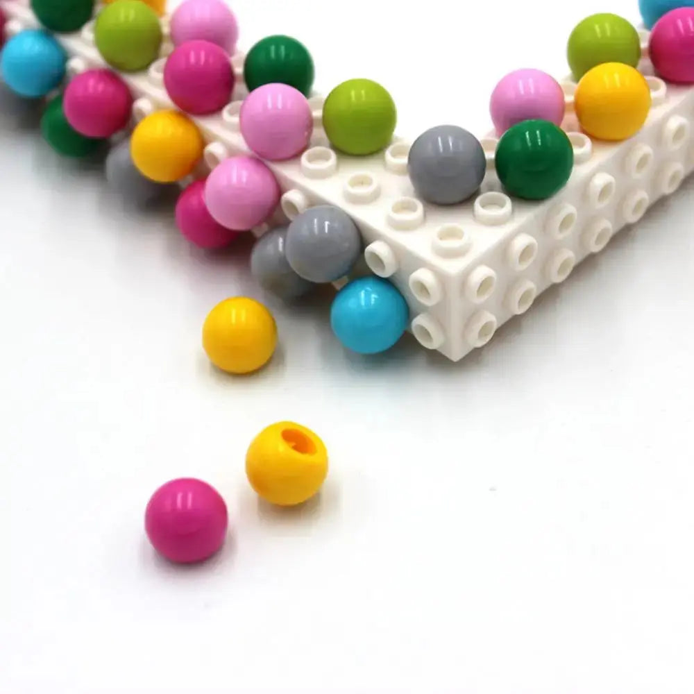 DIY Photo Frame Set - Baby World