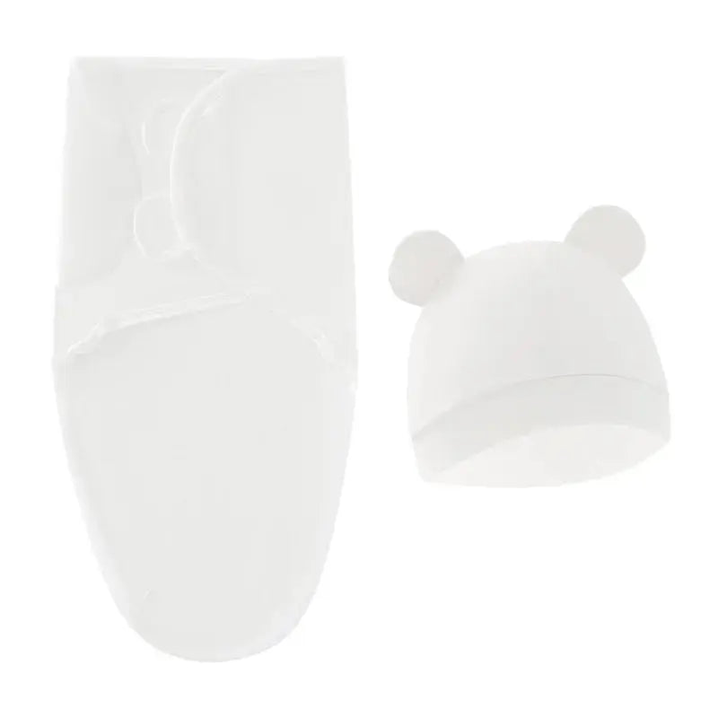swaddle set newborn | Baby World