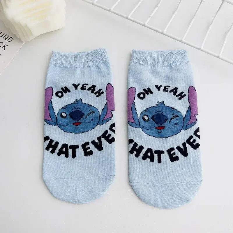 100% Cotton Socks for Kids | baby World