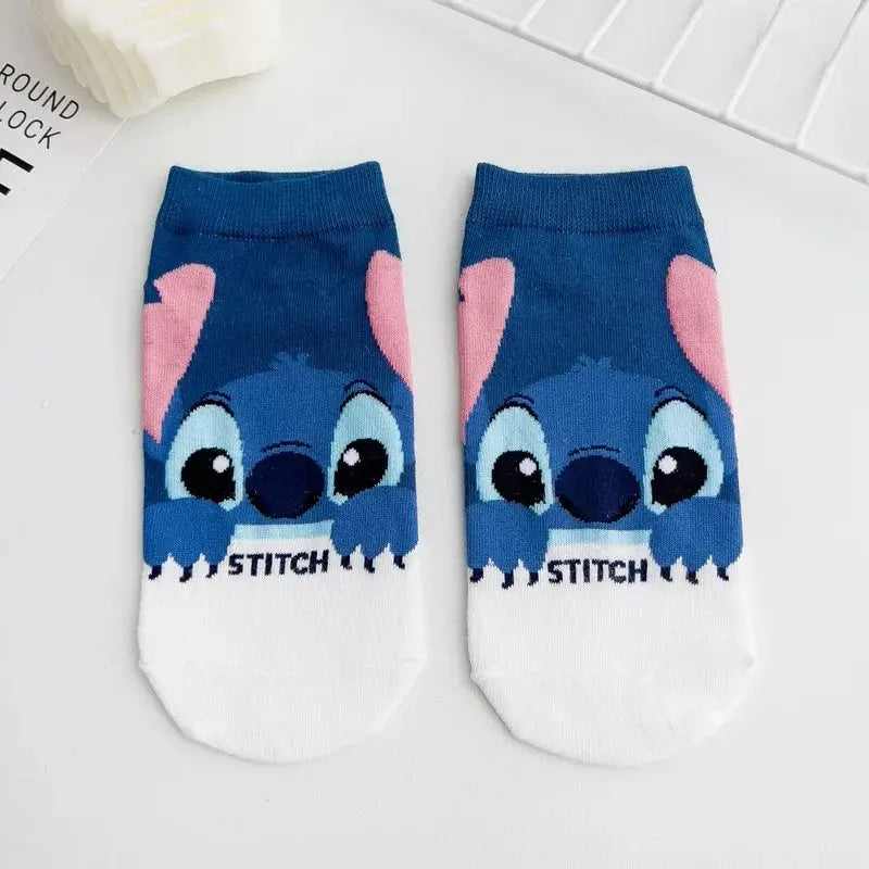 100% Cotton Socks for Kids | baby World