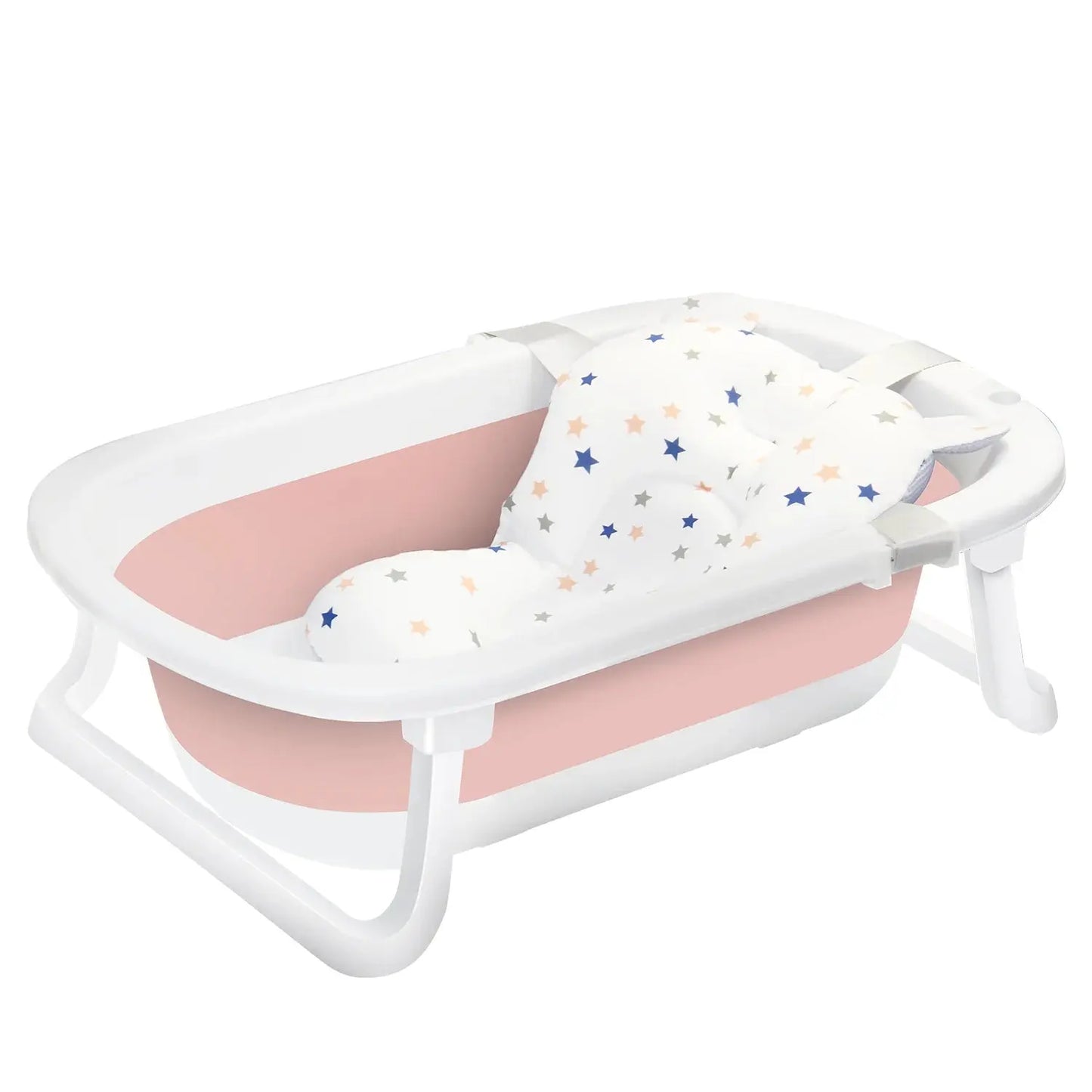 foldable Baby bathtub | Baby World