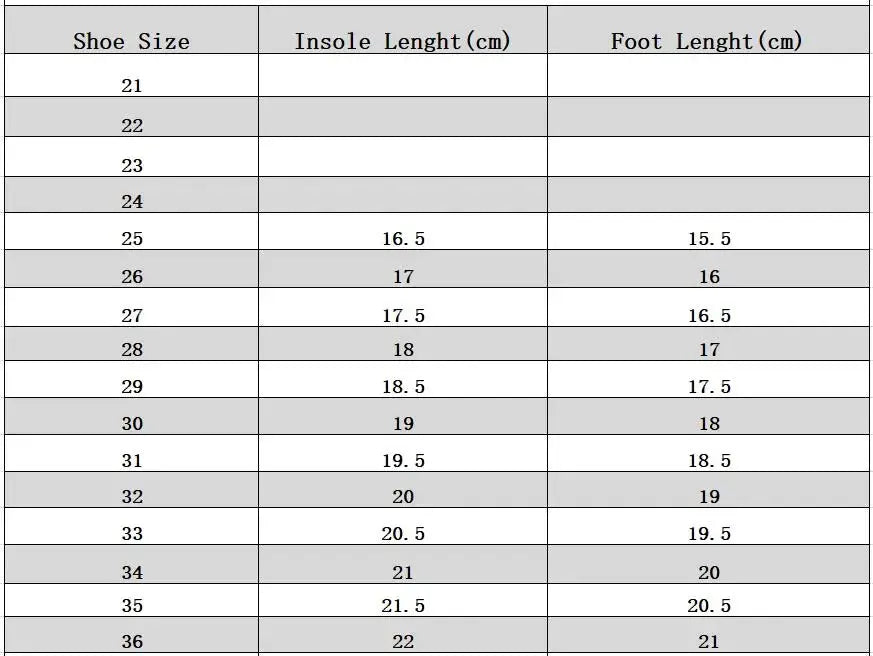 Girls Party Shoes Princess Sandals Leather Glitter Crystals Rhinestones Knot Kids Shoes Elsa Sandals Children gift - Baby World