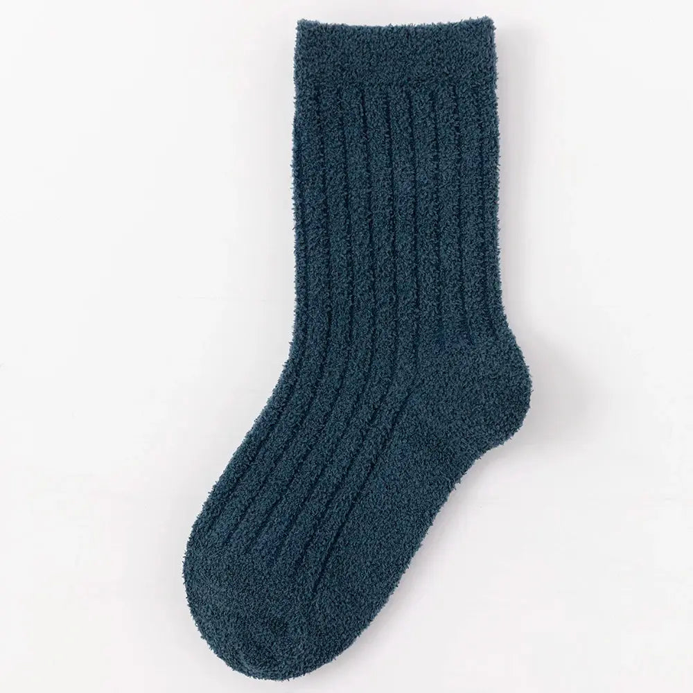 Kids Heated Socks for Winter | Baby World