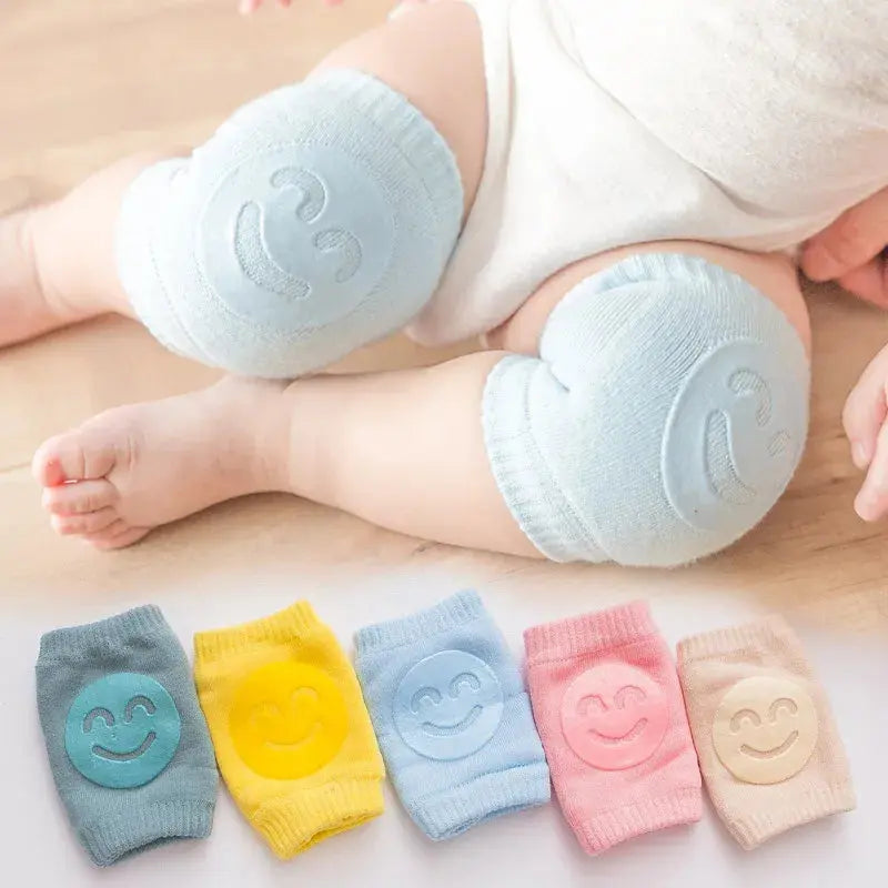 knee pad for kids | Baby World