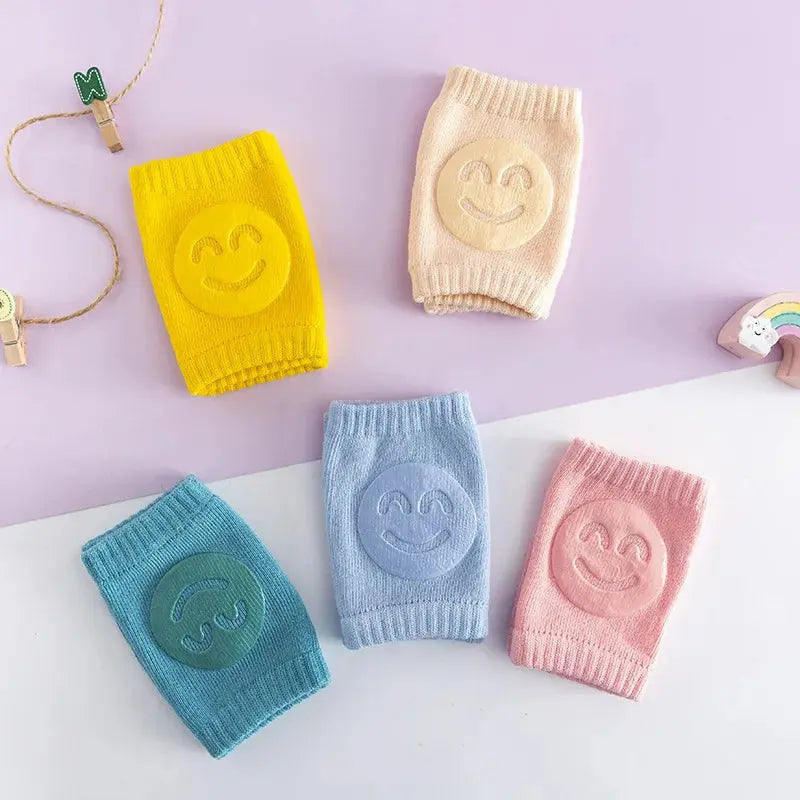 knee pad for kids | Baby World