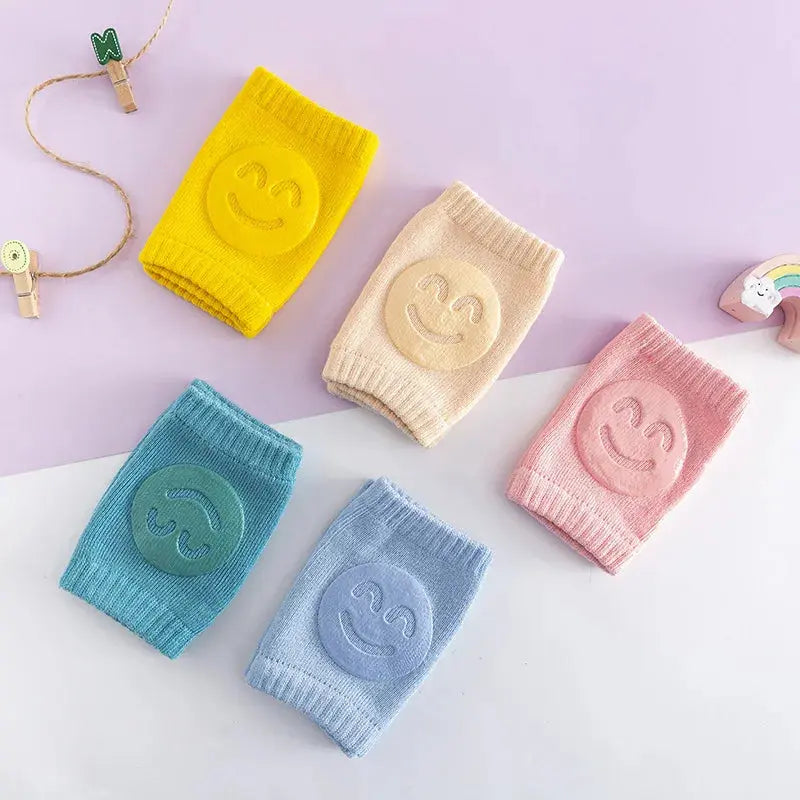 knee pad for kids | Baby World