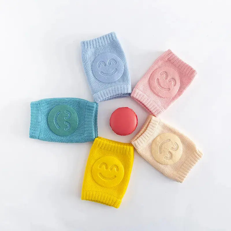 knee pad for kids | Baby World