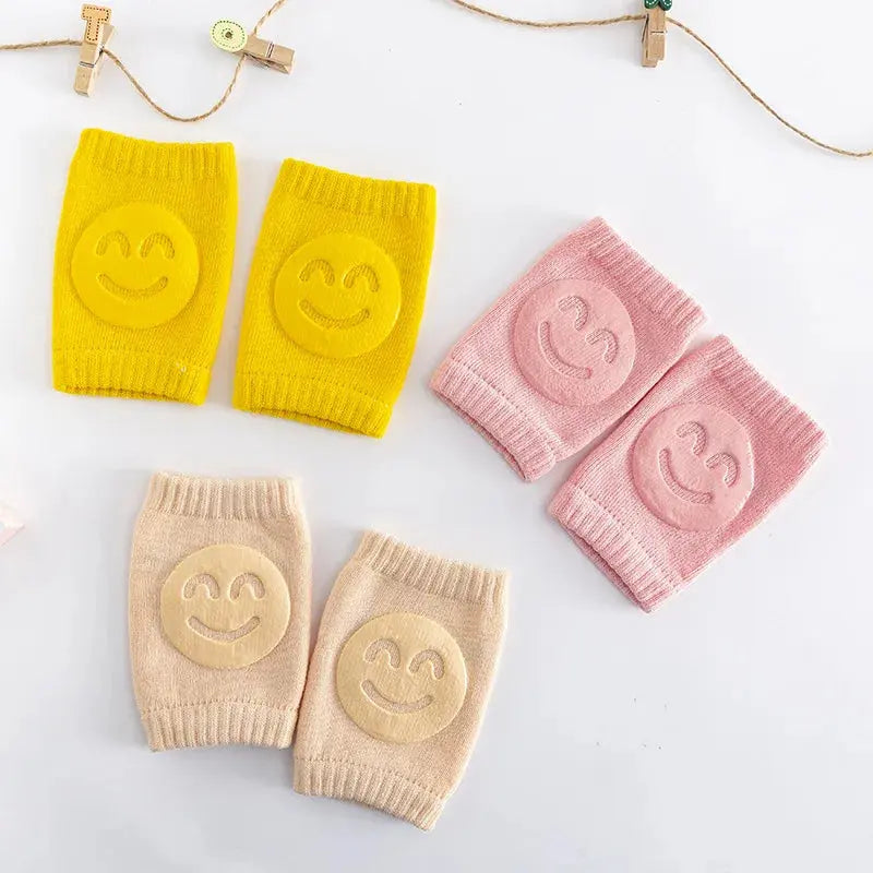 knee pad for kids | Baby World