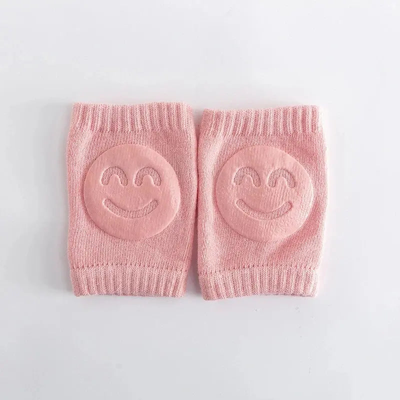 knee pad for kids | Baby World