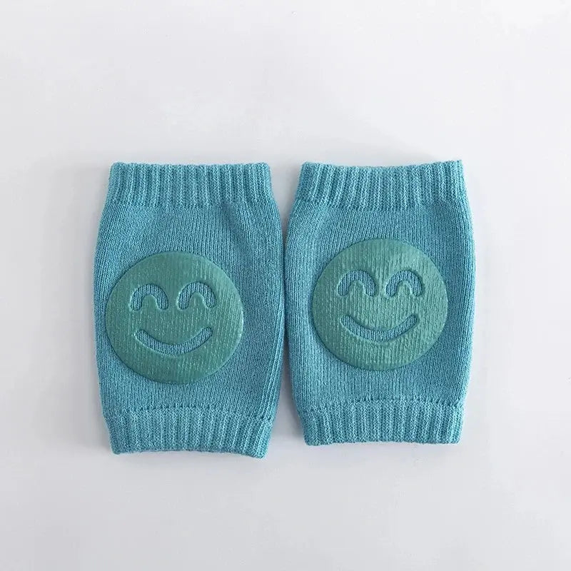 knee pad for kids | Baby World