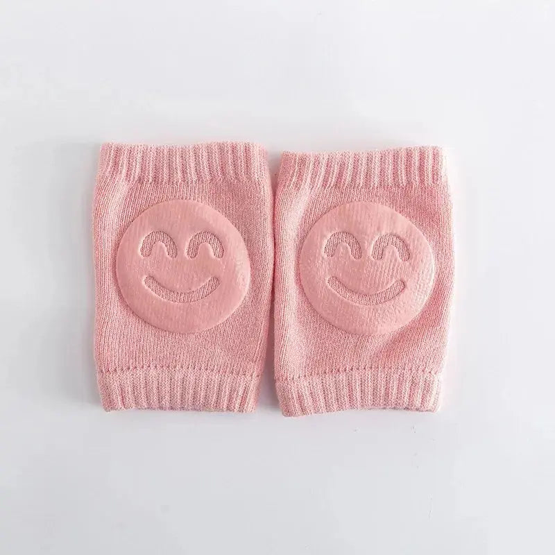 knee pad for kids | Baby World