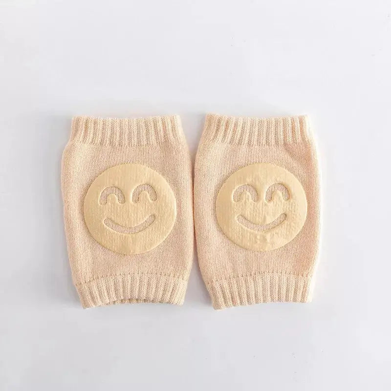knee pad for kids | Baby World
