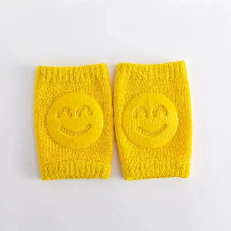 knee pad for kids | Baby World