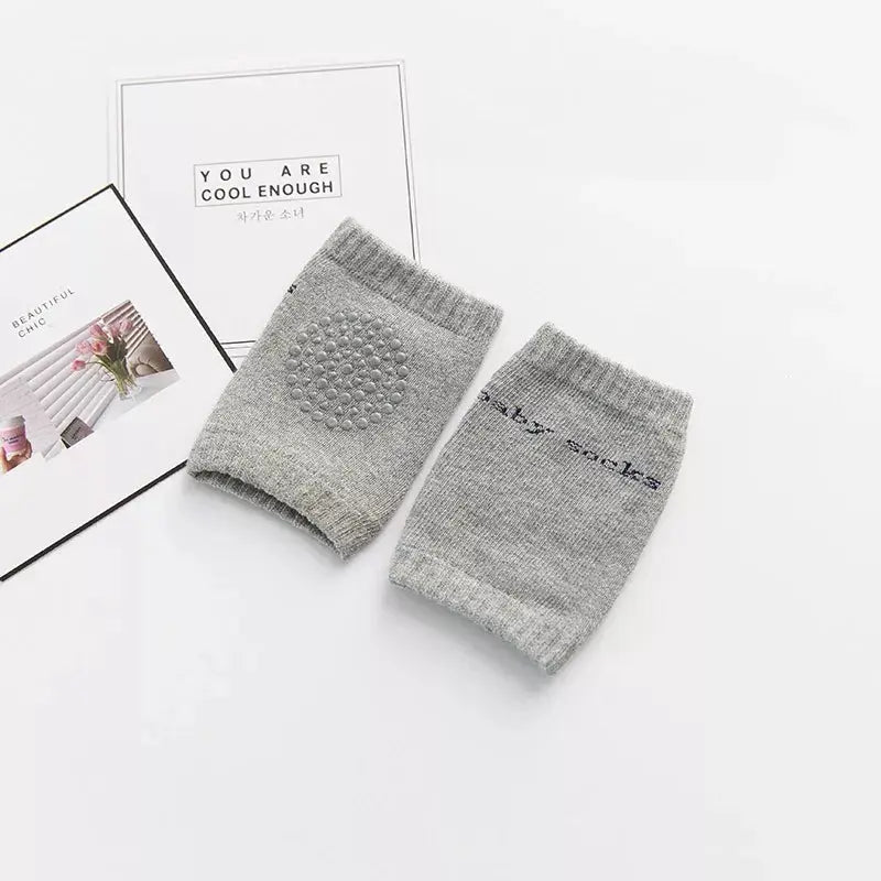knee pad for kids | Baby World