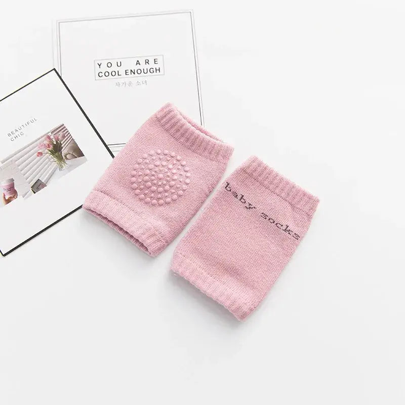 knee pad for kids | Baby World