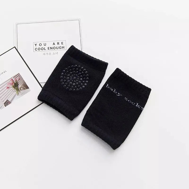 knee pad for kids | Baby World