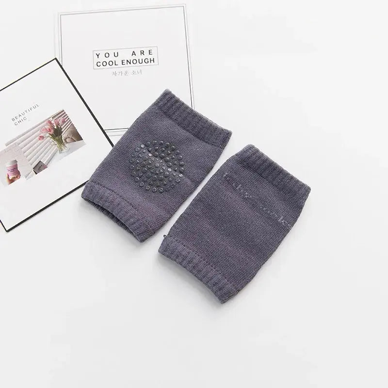 knee pad for kids | Baby World