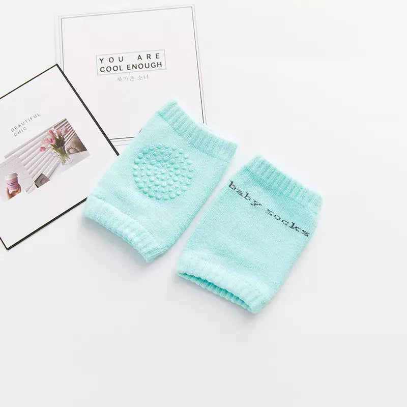 knee pad for kids | Baby World