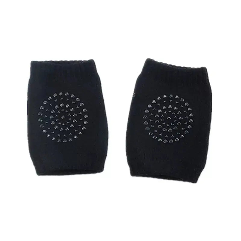 knee pad for kids | Baby World