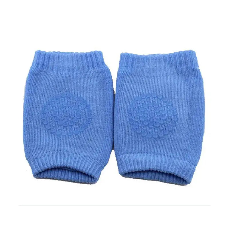 knee pad for kids | Baby World
