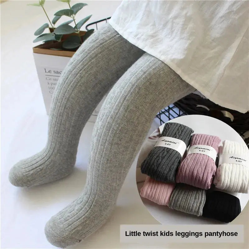 baby ribbed tights | Baby World