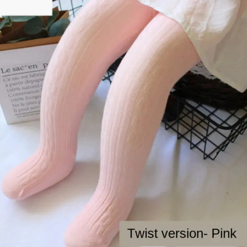 baby ribbed tights | Baby World