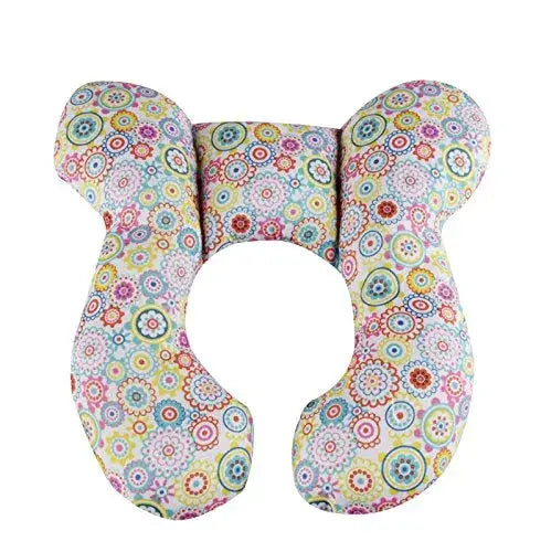 neck support pillow for newborn | Baby World