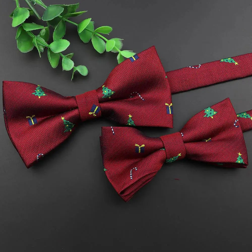 Best Child's Bow Tie Collection - Baby World