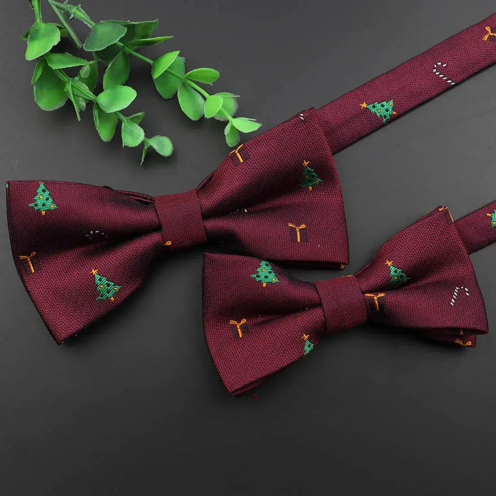 Best Child's Bow Tie Collection - Baby World