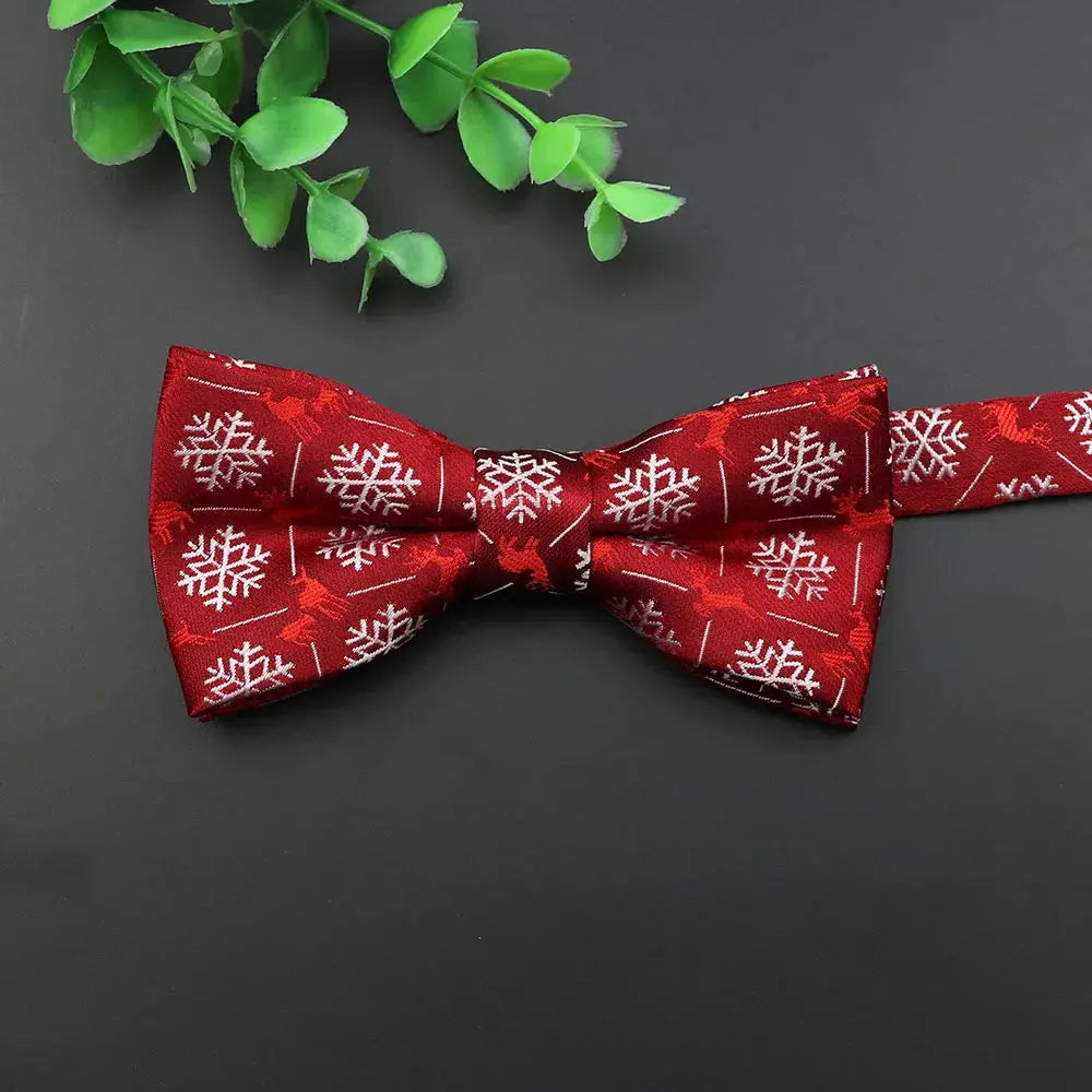 Best Child's Bow Tie Collection - Baby World