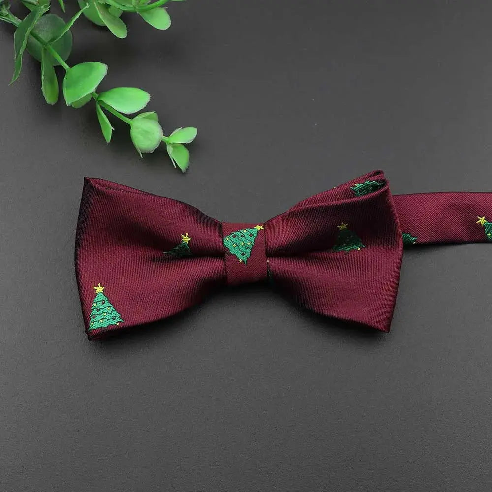 Best Child's Bow Tie Collection - Baby World