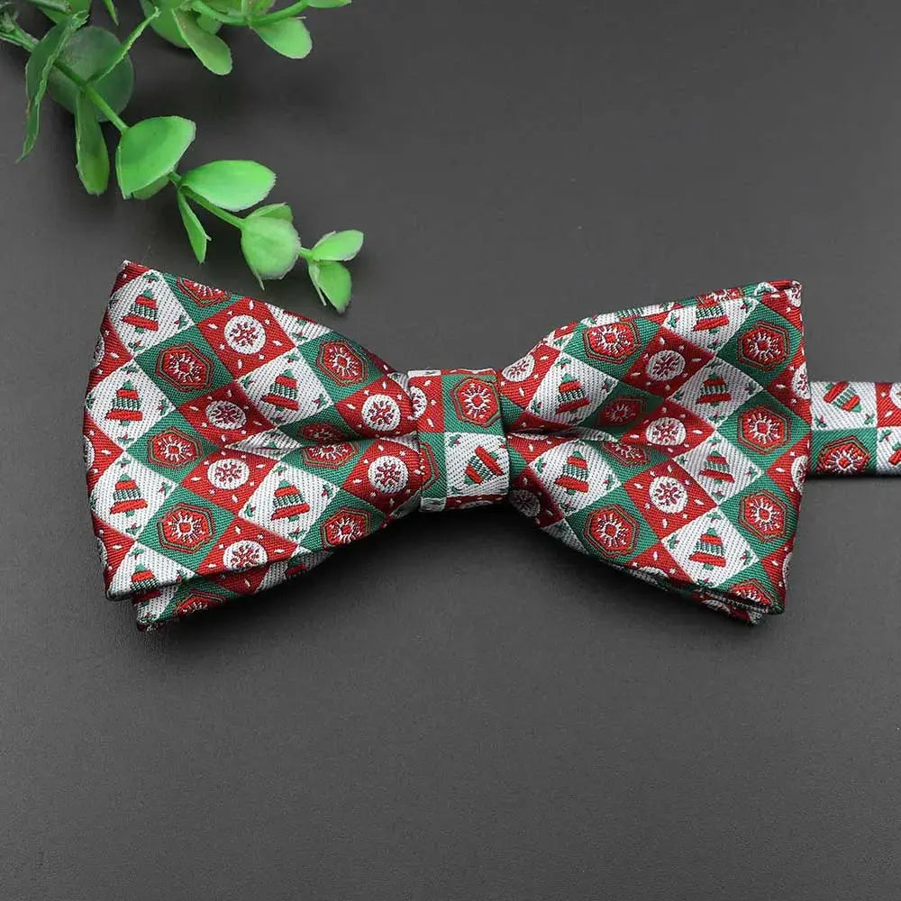 Best Child's Bow Tie Collection - Baby World