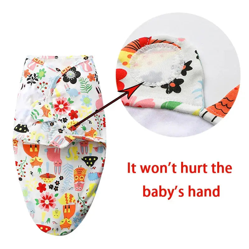 newborn cocoon swaddle | Baby World