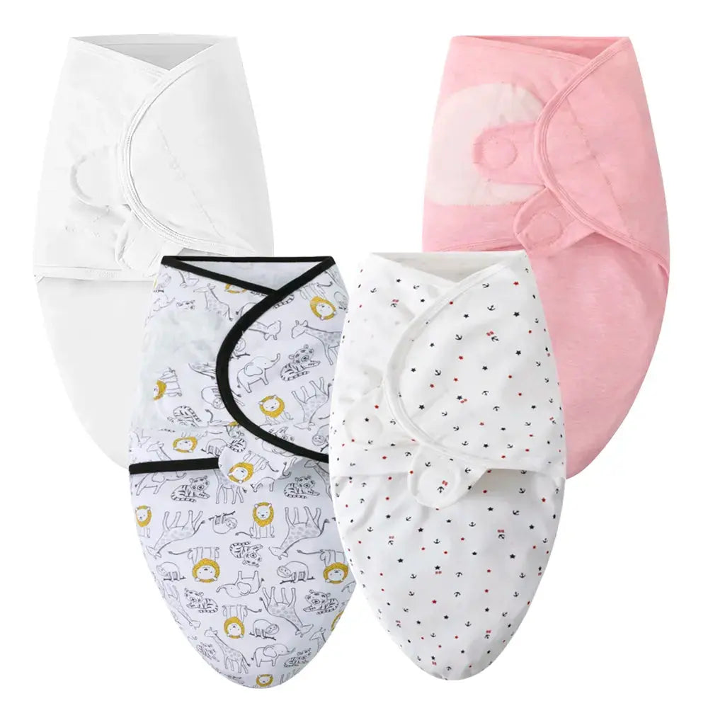 newborn cocoon swaddle | Baby World