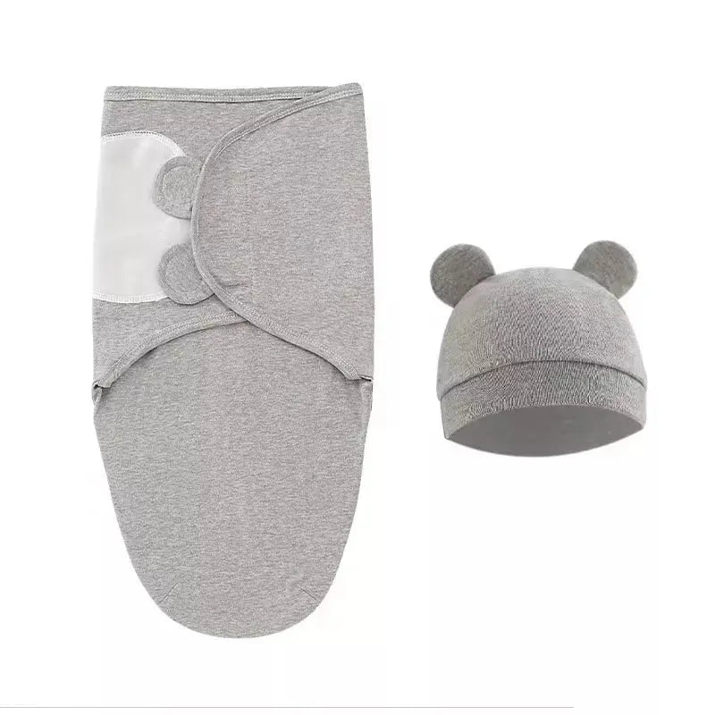 newborn cocoon swaddle | Baby World