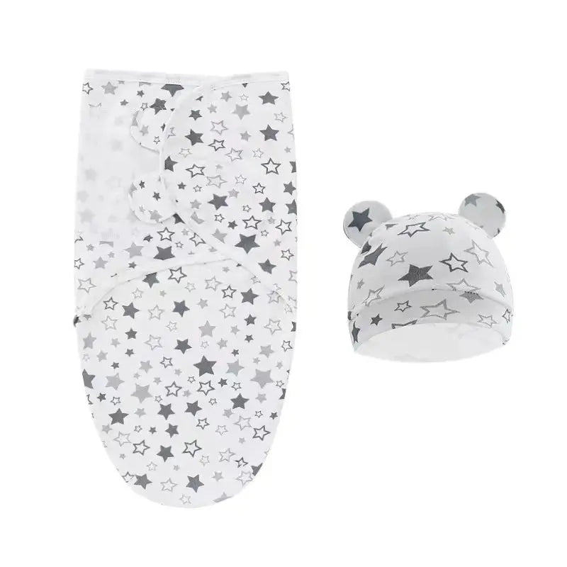 newborn cocoon swaddle | Baby World