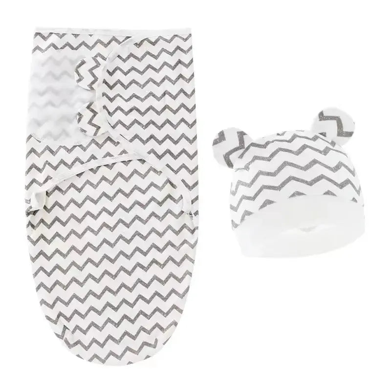 newborn cocoon swaddle | Baby World
