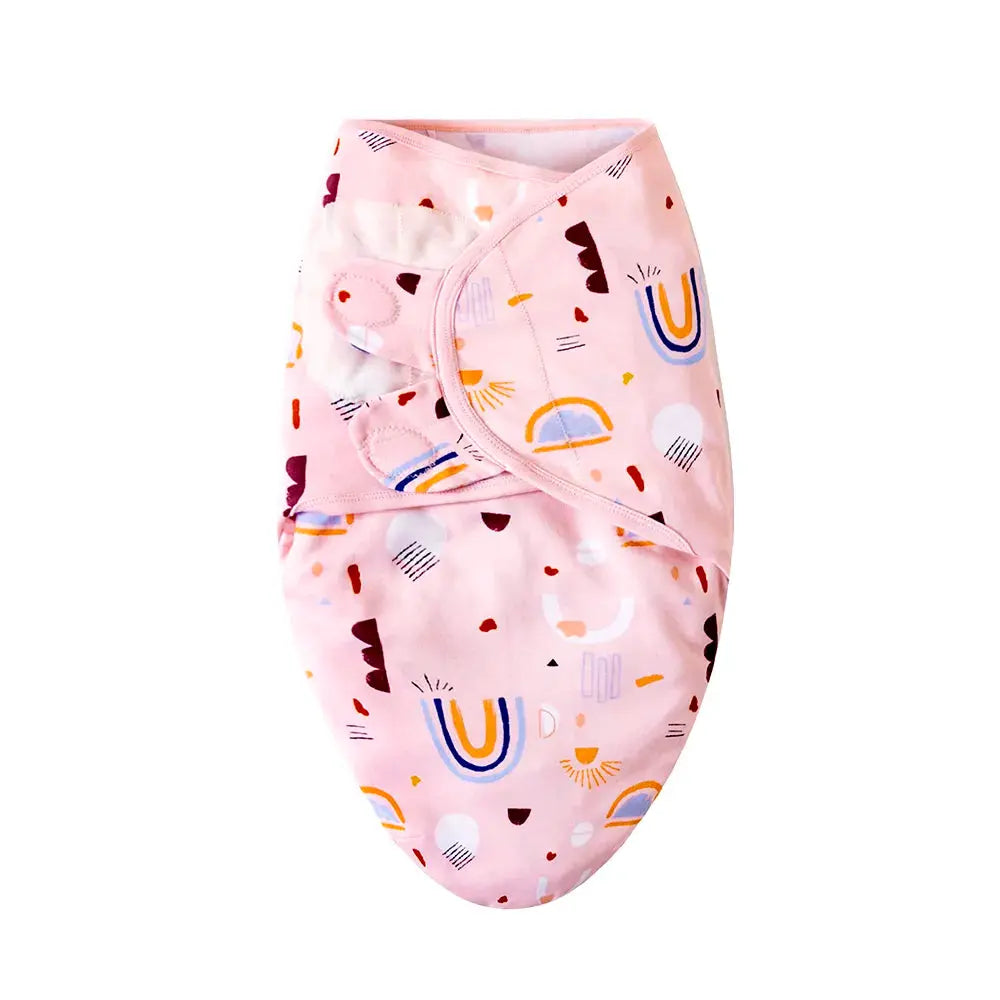 newborn cocoon swaddle | Baby World