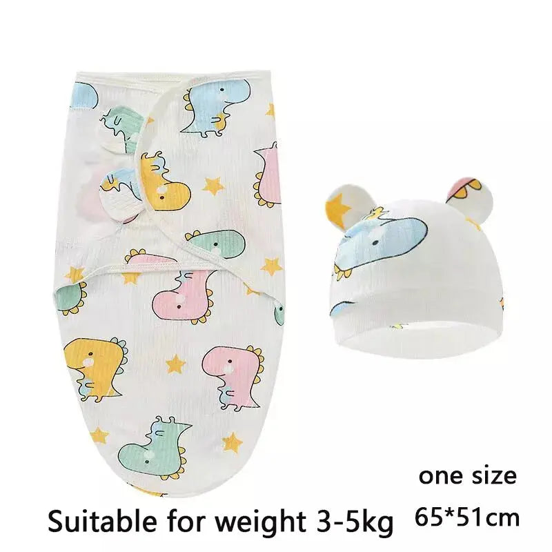 newborn cocoon swaddle | Baby World