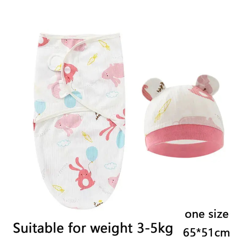 newborn cocoon swaddle | Baby World