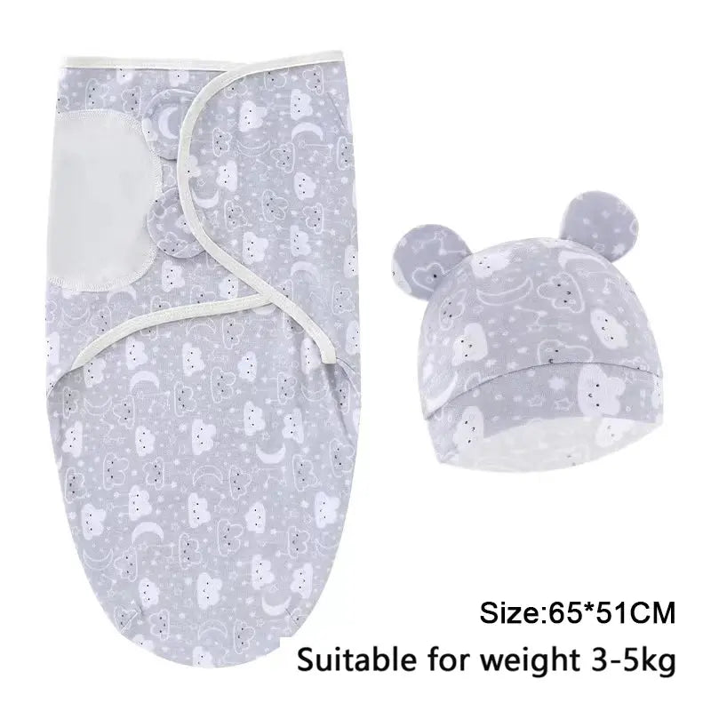 newborn cocoon swaddle | Baby World